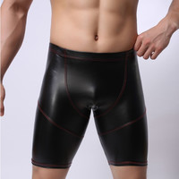 uploads/erp/collection/images/Underwear men/NANBADUN/XU0110219/img_b/img_b_XU0110219_1_uzg6CydzxdK-SdUa0o6Wo-UrpBRU_IIK